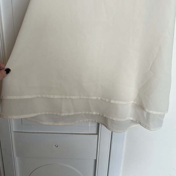 Tobi Layered Tank Top - Picture 3 of 7